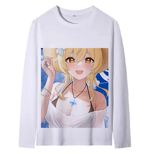 效果图