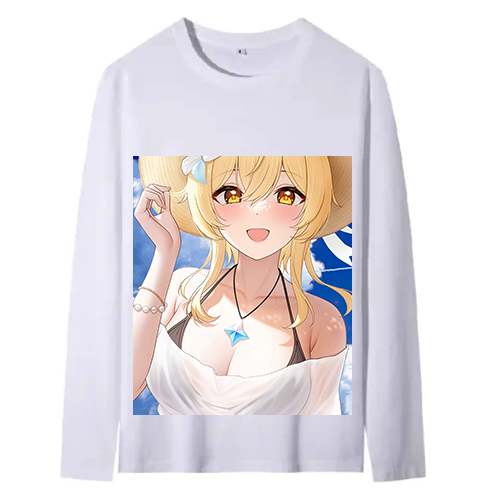 效果图